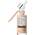 Maybelline New York Super Stay Skin Tint