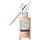 Maybelline New York Super Stay Skin Tint