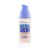 Maybelline SuperStay Better Skin
