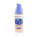 Maybelline SuperStay Better Skin