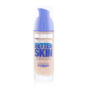 Maybelline SuperStay Better Skin