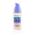 Maybelline SuperStay Better Skin