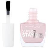 Maybelline Superstay Nagellack