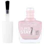 Maybelline Superstay Nagellack