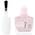Maybelline Superstay Nagellack