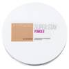 Maybelline Superstay Powder