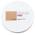 Maybelline Superstay Powder