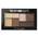 Maybelline The City Mini