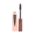 Maybelline Total Temptation Mascara