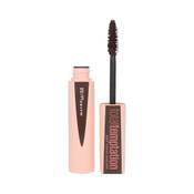Maybelline Total Temptation Mascara Vergleich
