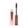 Maybelline Total Temptation Mascara