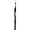 Maybelline New York Brow Ultra Slim Liner