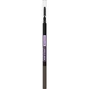 Maybelline New York Brow Ultra Slim Liner