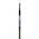 Maybelline New York Brow Ultra Slim Liner