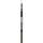 Maybelline New York Brow Ultra Slim Liner
