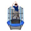 Maycoly Kindertrampolin