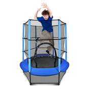 Maycoly Kindertrampolin