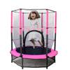 Maycoly Trampolin 140 cm