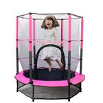 Maycoly Trampolin 140 cm
