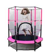 Maycoly Trampolin 140 cm