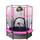 Maycoly Trampolin 140 cm