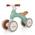 Maydolly Laufrad Bk-232