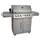 Mayer Barbecue Zunda MGG-342