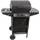 Mayer Barbecue Zunda MGG-4201 Basic