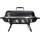 Mayer Barbecue ZUNDA MGG-202 Pro