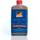 Mayer-Gronau Yacht-Beize - Stain No. 2