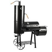 Mayer MS-300 Pro Vergleich