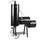 Mayer MS-300 Pro