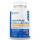 Mayfair Nutrition Marine Collagen