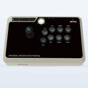 Mayflash Arcade Stick F500 Elite
