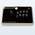 Mayflash Arcade Stick F500 Elite
