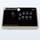 Mayflash Arcade Stick F500 Elite