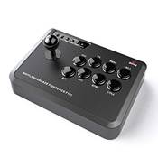 Mayflash Arkaden Stick F101 Vergleich
