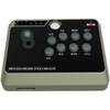 Mayflash F300 Elite
