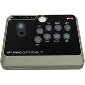 Mayflash F300 Elite