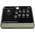 Mayflash F300 Elite