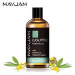 MAYJAM Eukalyptusöl