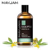 MAYJAM Eukalyptusöl