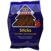 Mayka Sticks