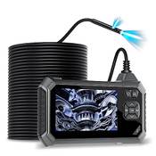 Maylatte MLTS17P Vergleich