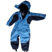 Maylynn Outdoor Kinder-Schneeanzug Vergleich