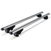 Maypole RB1040
