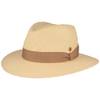 Mayser Original Panama-Hut