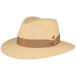 Mayser Original Panama-Hut