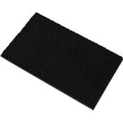 Mayshine Chenille Badematte Vergleich