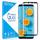 Maytobe Panzerglas Samsung Galaxy S8 Plus